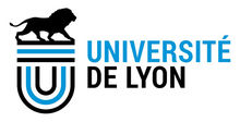 里昂国立应用科学学院