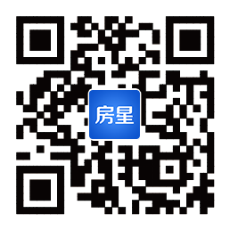 房星二维码