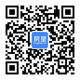 房星网公众号