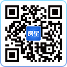 房星找房app下载