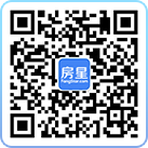 房星网公众号