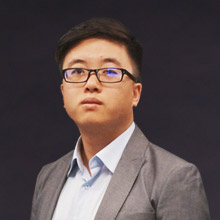 李由