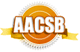 AACSB(国际高等商学院)认证