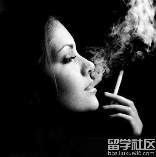 吸烟对孕妇胎儿的危害