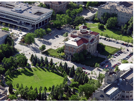 布鲁内尔大学