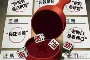 美国旅游签证面试相关问题大集合