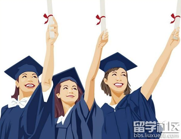 如何申请取新加坡留学