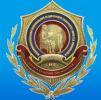 南乌克兰乌什基斯师范大学