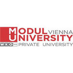 维也纳模都尔大学