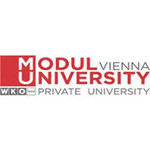 维也纳模都尔大学