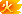 热门帖 热门帖
