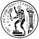 雅典国立科技大学